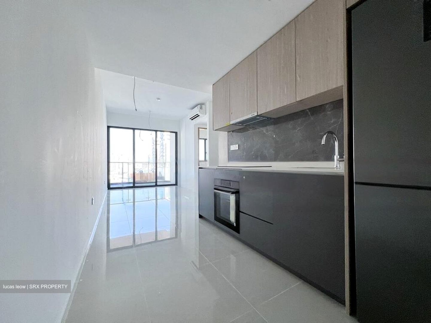 Verticus (D12), Apartment #457868351